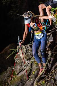 BIB: 
                            <button type="button" onclick="openModal(19481580)" class="btn btn-primary btn-sm float-right btn-popup" data-toggle="modal" data-target=".modal-high-quality">
                        <i class="fas fa-shopping-cart"></i> Add to Cart
                    </button>
                                            <button type="button" onclick="isThisMe(19481580, true)" class="btn btn-success btn-sm float-right btn-popup btn-isme hidden" data-toggle="tooltip" data-placement="bottom" title="นี่คือรูปของคุณใช่ไหม คลิกที่นี่เพื่อเอาเข้าอัลบั้ม">
                        <i class="fas fa-plus"></i> Add to album
                    </button>
                    <button type="button" onclick="isThisMe(19481580, false)" class="btn btn-warning btn-sm float-right btn-popup btn-isnotme hidden">
                        <i class="fas fa-ban"></i> Remove from album
                    </button>